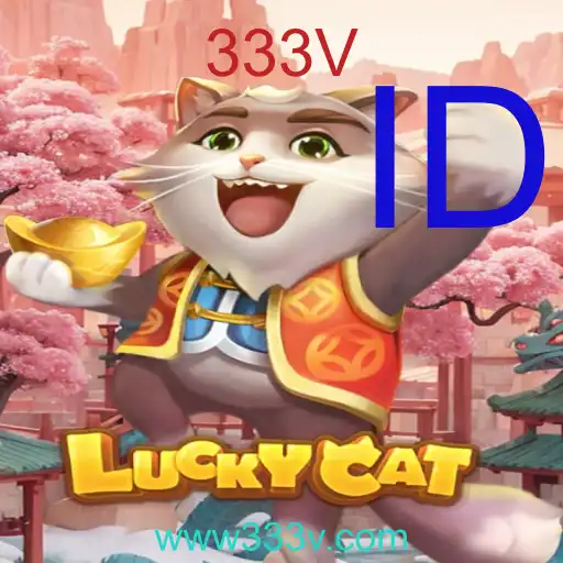 LuckyCat